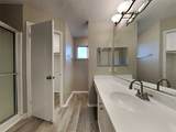 5710 Flax Bourton Street - Photo 16