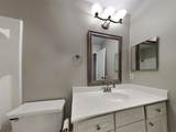 5710 Flax Bourton Street - Photo 5