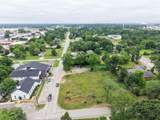 000 Thomason St Street - Photo 1