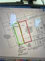 000 Thomason St Street - Photo 2