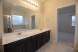 3514 Heartland Key Lane - Photo 8