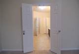 3514 Heartland Key Lane - Photo 10