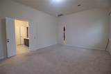 3514 Heartland Key Lane - Photo 11