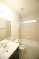 3514 Heartland Key Lane - Photo 12