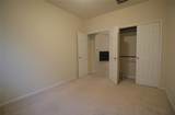 3514 Heartland Key Lane - Photo 14