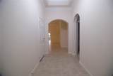 3514 Heartland Key Lane - Photo 2