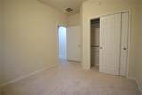 3514 Heartland Key Lane - Photo 15