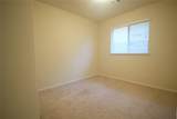 3514 Heartland Key Lane - Photo 16