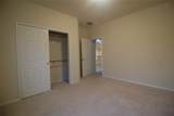 3514 Heartland Key Lane - Photo 17
