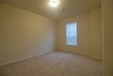 3514 Heartland Key Lane - Photo 18