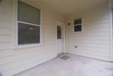 3514 Heartland Key Lane - Photo 19
