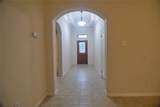 3514 Heartland Key Lane - Photo 3