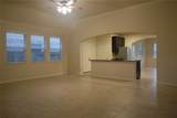 3514 Heartland Key Lane - Photo 4