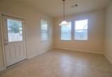 3514 Heartland Key Lane - Photo 5