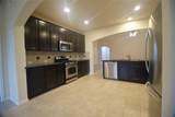 3514 Heartland Key Lane - Photo 6