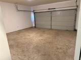 2309 Shady Tree Lane - Photo 8