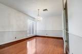 10222 Ella Lee Lane - Photo 11