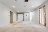 10222 Ella Lee Lane - Photo 16