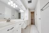 10222 Ella Lee Lane - Photo 17