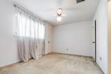 10222 Ella Lee Lane - Photo 19
