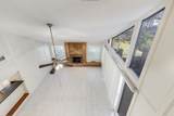 10222 Ella Lee Lane - Photo 20