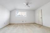 10222 Ella Lee Lane - Photo 21