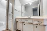 10222 Ella Lee Lane - Photo 22