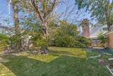 10222 Ella Lee Lane - Photo 23