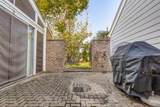 10222 Ella Lee Lane - Photo 24