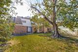 10222 Ella Lee Lane - Photo 25
