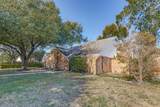 10222 Ella Lee Lane - Photo 3