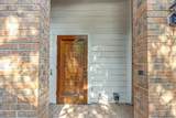 10222 Ella Lee Lane - Photo 4