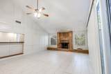 10222 Ella Lee Lane - Photo 5