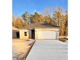 10730 Vinson Street - Photo 1