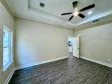 10730 Vinson Street - Photo 10