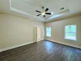 10730 Vinson Street - Photo 11