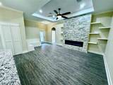 10730 Vinson Street - Photo 3