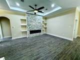10730 Vinson Street - Photo 4