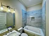 10730 Vinson Street - Photo 5