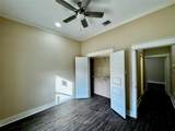 10730 Vinson Street - Photo 6