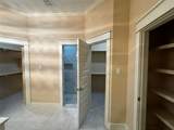 10730 Vinson Street - Photo 7