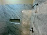 10730 Vinson Street - Photo 8