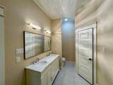 10730 Vinson Street - Photo 9