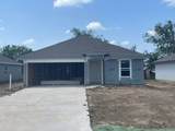 216 Paco Loop - Photo 1