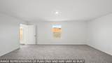 216 Paco Loop - Photo 10