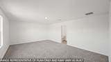 216 Paco Loop - Photo 13