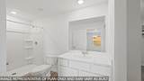 216 Paco Loop - Photo 14