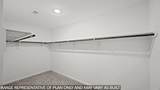 216 Paco Loop - Photo 16