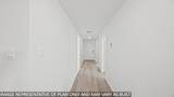 216 Paco Loop - Photo 2