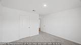 216 Paco Loop - Photo 20